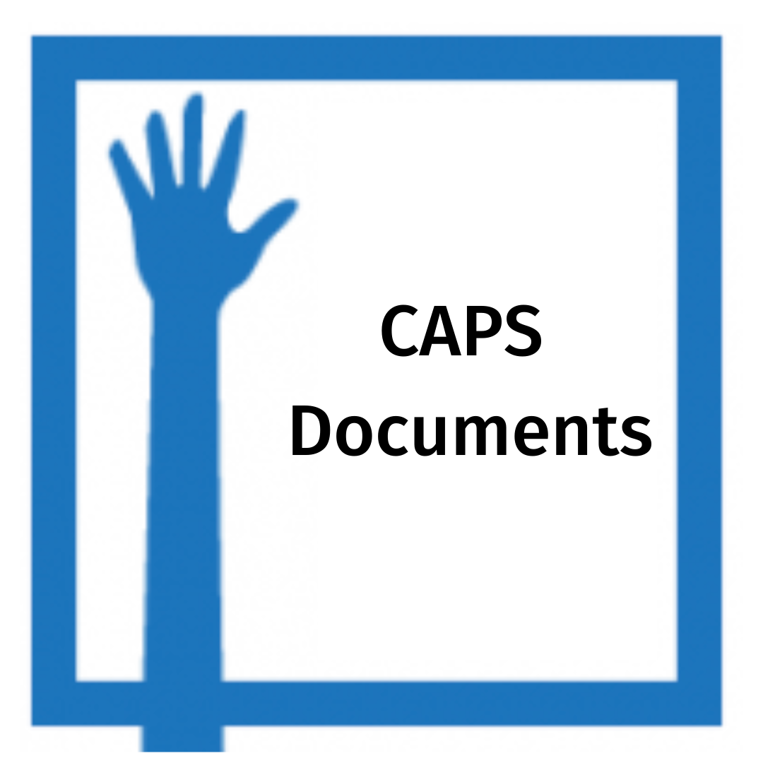 caps-document-collection-south-african-history-online